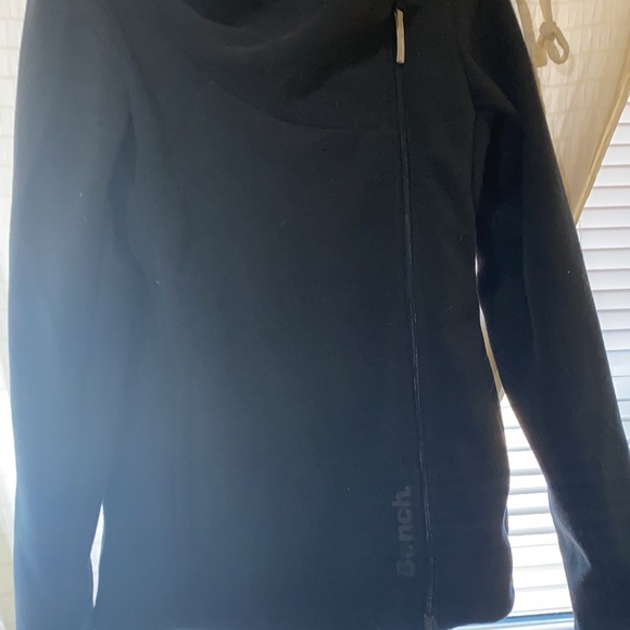 Fall jacket - Picture 5 of 5